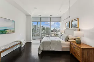 500 W Superior St, Chicago, IL 60654 - Photo 15