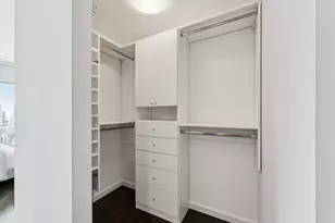 500 W Superior St, Chicago, IL 60654 - Photo 17