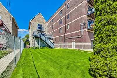 3761 S Lake Park Avenue, Chicago, IL 60653 - Photo 49