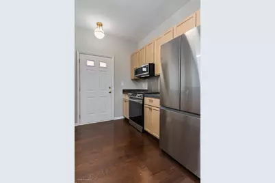 3761 S Lake Park Avenue, Chicago, IL 60653 - Photo 35