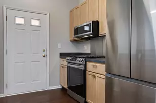 3761 S Lake Park Ave, Chicago, IL 60653 - Photo 35