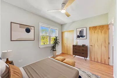 3761 S Lake Park Avenue, Chicago, IL 60653 - Photo 27