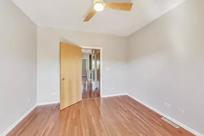 3761 S Lake Park Avenue, Chicago, IL 60653 - Photo 21