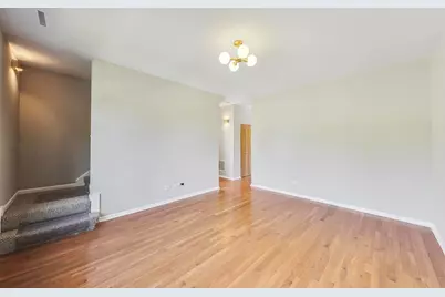 3761 S Lake Park Avenue, Chicago, IL 60653 - Photo 7
