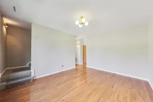 3761 S Lake Park Ave, Chicago, IL 60653 - Photo 7