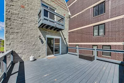 3761 S Lake Park Avenue, Chicago, IL 60653 - Photo 15