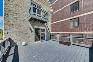 3761 S Lake Park Ave, Chicago, IL 60653 - Photo 15