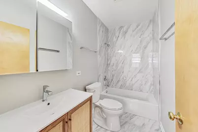 3761 S Lake Park Avenue, Chicago, IL 60653 - Photo 25