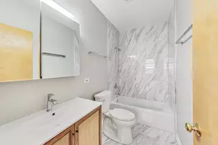 3761 S Lake Park Ave, Chicago, IL 60653 - Photo 25