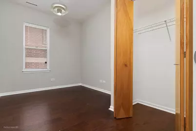 3761 S Lake Park Avenue, Chicago, IL 60653 - Photo 43