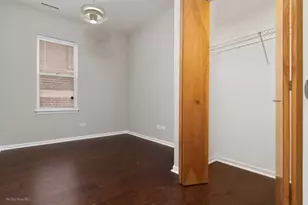 3761 S Lake Park Ave, Chicago, IL 60653 - Photo 43