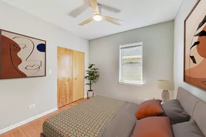 3761 S Lake Park Avenue, Chicago, IL 60653 - Photo 31