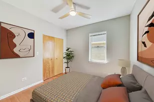 3761 S Lake Park Ave, Chicago, IL 60653 - Photo 31