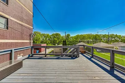 3761 S Lake Park Avenue, Chicago, IL 60653 - Photo 17