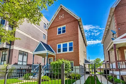3761 S Lake Park Avenue, Chicago, IL 60653 - Photo 51