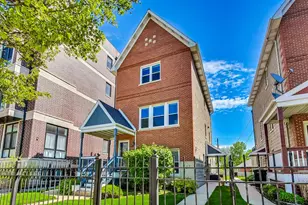 3761 S Lake Park Ave, Chicago, IL 60653 - Photo 51