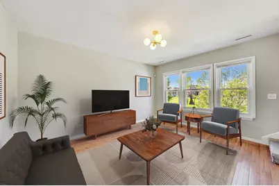3761 S Lake Park Avenue, Chicago, IL 60653 - Photo 5
