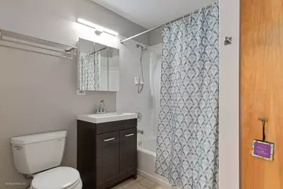 3761 S Lake Park Avenue, Chicago, IL 60653 - Photo 45