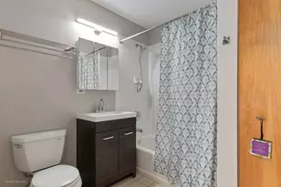 3761 S Lake Park Ave, Chicago, IL 60653 - Photo 45
