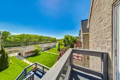 3761 S Lake Park Avenue, Chicago, IL 60653 - Photo 23