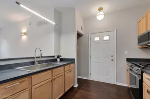 3761 S Lake Park Ave, Chicago, IL 60653 - Photo 33