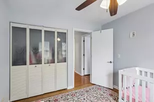 2838 Meadow Ln, Schaumburg, IL 60193 - Photo 13