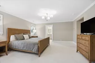 4060 Grove Ave, Western Springs, IL 60558 - Photo 23