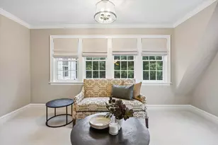 4060 Grove Ave, Western Springs, IL 60558 - Photo 25