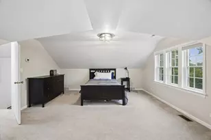 4060 Grove Ave, Western Springs, IL 60558 - Photo 29