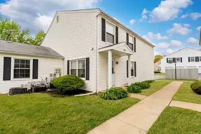 1261 Prairie Avenue, Glendale Heights, IL 60139 - Photo 1