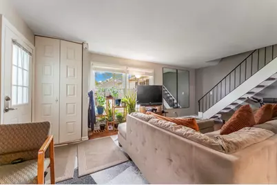 1261 Prairie Avenue, Glendale Heights, IL 60139 - Photo 5