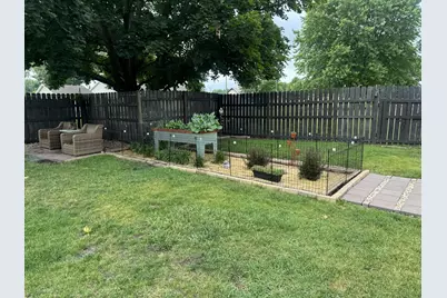 209 N Steele Street, Cherry, IL 61317 - Photo 31