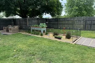 209 N Steele St, Cherry, IL 61317 - Photo 31
