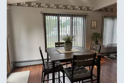 209 N Steele Street, Cherry, IL 61317 - Photo 11