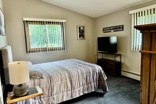 209 N Steele St, Cherry, IL 61317 - Photo 17