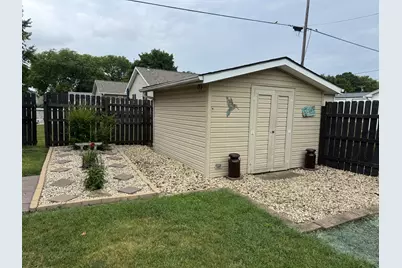 209 N Steele Street, Cherry, IL 61317 - Photo 29