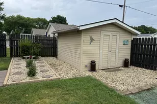 209 N Steele St, Cherry, IL 61317 - Photo 29