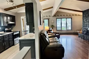 209 N Steele St, Cherry, IL 61317 - Photo 7