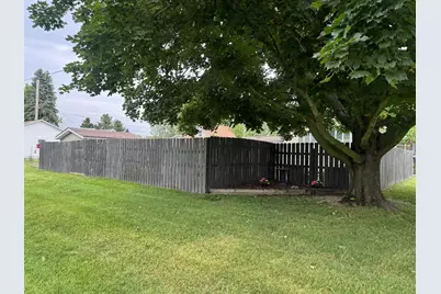 209 N Steele Street, Cherry, IL 61317 - Photo 33