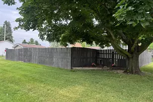 209 N Steele St, Cherry, IL 61317 - Photo 33
