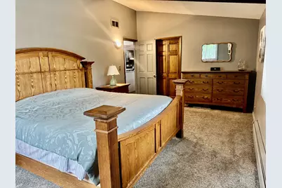 209 N Steele Street, Cherry, IL 61317 - Photo 15
