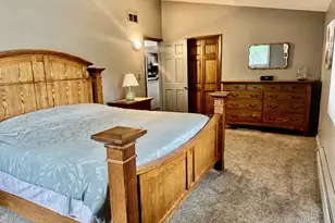 209 N Steele St, Cherry, IL 61317 - Photo 15