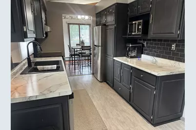 209 N Steele Street, Cherry, IL 61317 - Photo 9
