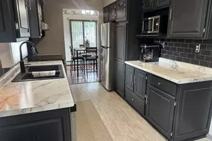 209 N Steele St, Cherry, IL 61317 - Photo 9