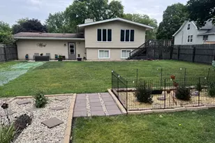 209 N Steele St, Cherry, IL 61317 - Photo 25