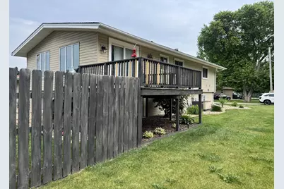 209 N Steele Street, Cherry, IL 61317 - Photo 27