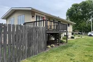 209 N Steele St, Cherry, IL 61317 - Photo 27