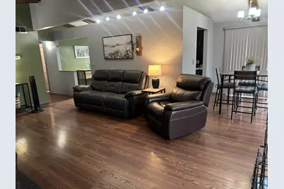 209 N Steele Street, Cherry, IL 61317 - Photo 5