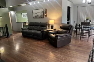 209 N Steele St, Cherry, IL 61317 - Photo 5