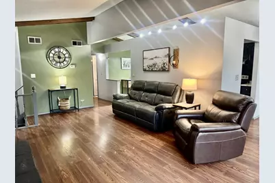209 N Steele Street, Cherry, IL 61317 - Photo 3